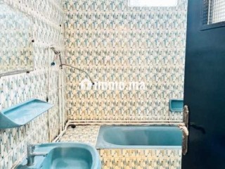 Location de bureau - Bureau à louer - Casablanca