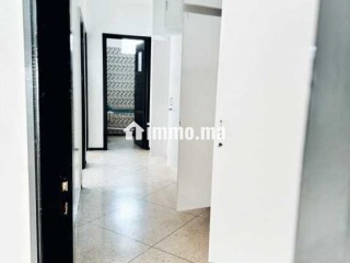 Location de bureau - Bureau à louer - Casablanca