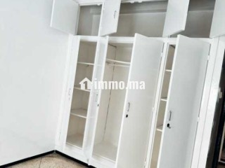 Location de bureau - Bureau à louer - Casablanca