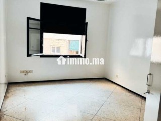 Location de bureau - Bureau à louer - Casablanca