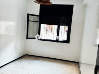 Location de bureau - Bureau à louer - Casablanca