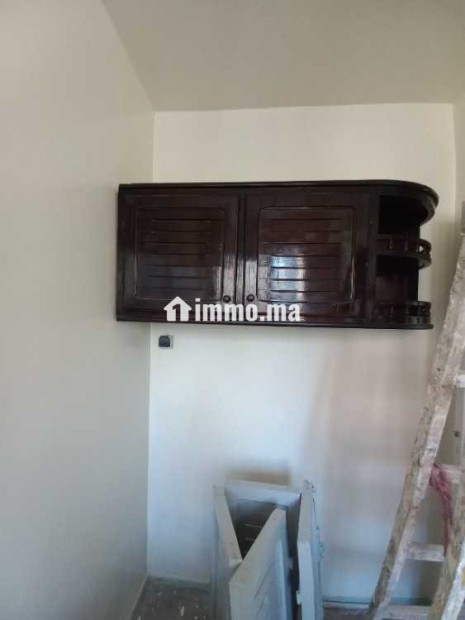 Studio à louer à el omran 2300 dh - Location Immobilier - Casablanca - photo 3