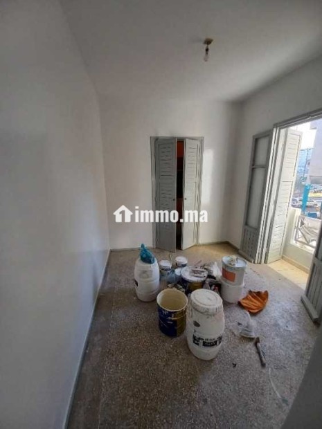 Studio à louer à el omran 2300 dh - Location Immobilier - Casablanca - photo 5