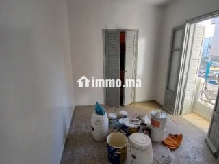 Studio à louer à el omran 2300 dh - Appartement à louer - Casablanca