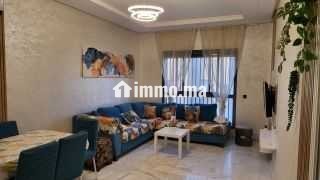 Location meublé Natura Living - Location Immobilier - Mohammedia - photo 2