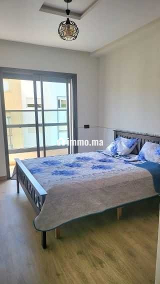 Location meublé Natura Living - Location Immobilier - Mohammedia - photo 3
