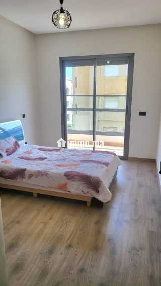 Location meublé Natura Living - Location Immobilier - Mohammedia - photo 4