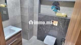Location meublé Natura Living - Location Immobilier - Mohammedia - photo 7