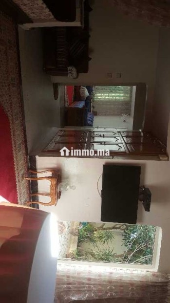 Villa à vendre à Mabella rabat - Vente Immobilier - Rabat - photo 5