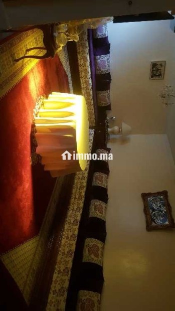 Villa à vendre à Mabella rabat - Vente Immobilier - Rabat - photo 6