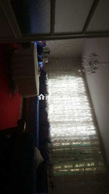 Villa à vendre à Mabella rabat - Vente Immobilier - Rabat - photo 7