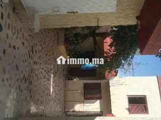 Villa à vendre à Mabella rabat - Villa à vendre - Rabat