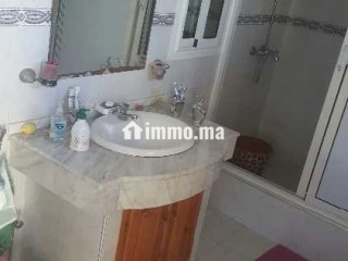 Villa à vendre à Mabella rabat - Villa à vendre - Rabat