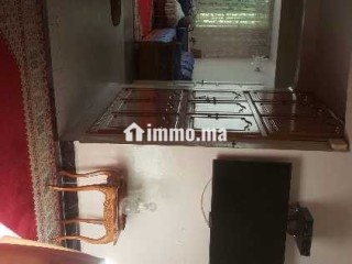 Villa à vendre à Mabella rabat - Villa à vendre - Rabat