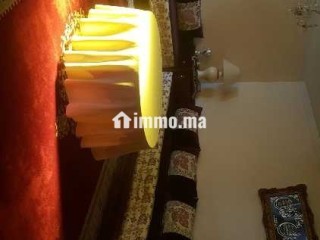 Villa à vendre à Mabella rabat - Villa à vendre - Rabat