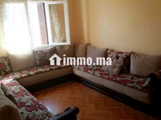 Villa à vendre à Mabella rabat - Villa à vendre - Rabat