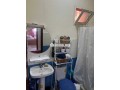 Apprt meuble - miniature 4