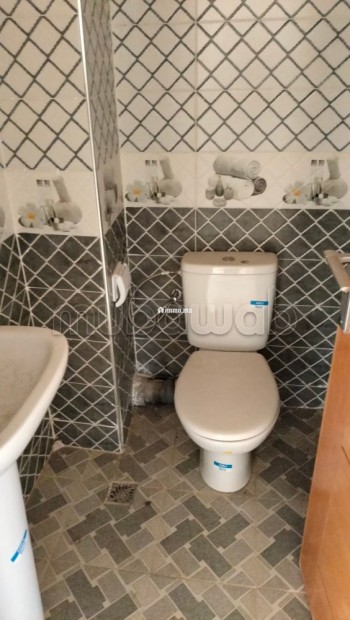 Beaux bureaux à louer à Guéliz. Surface totale 60 m². Porte blindée, sécurité - Location Immobilier - Marrakech - photo 4