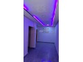 beaux-bureaux-a-louer-a-gueliz-surface-totale-60-m2-porte-blindee-securite-small-0