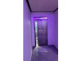 beaux-bureaux-a-louer-a-gueliz-surface-totale-60-m2-porte-blindee-securite-small-1