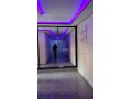 beaux-bureaux-a-louer-a-gueliz-surface-totale-60-m2-porte-blindee-securite-small-2