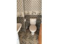 beaux-bureaux-a-louer-a-gueliz-surface-totale-60-m2-porte-blindee-securite-small-3