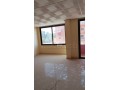 beaux-bureaux-a-louer-a-gueliz-surface-totale-60-m2-porte-blindee-securite-small-4