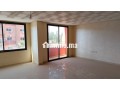 beaux-bureaux-a-louer-a-gueliz-surface-totale-60-m2-porte-blindee-securite-small-5