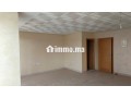 beaux-bureaux-a-louer-a-gueliz-surface-totale-60-m2-porte-blindee-securite-small-6