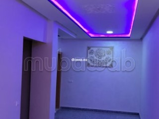 beaux-bureaux-a-louer-a-gueliz-surface-totale-60-m2-porte-blindee-securite