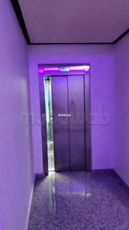 beaux-bureaux-a-louer-a-gueliz-surface-totale-60-m2-porte-blindee-securite-big-1