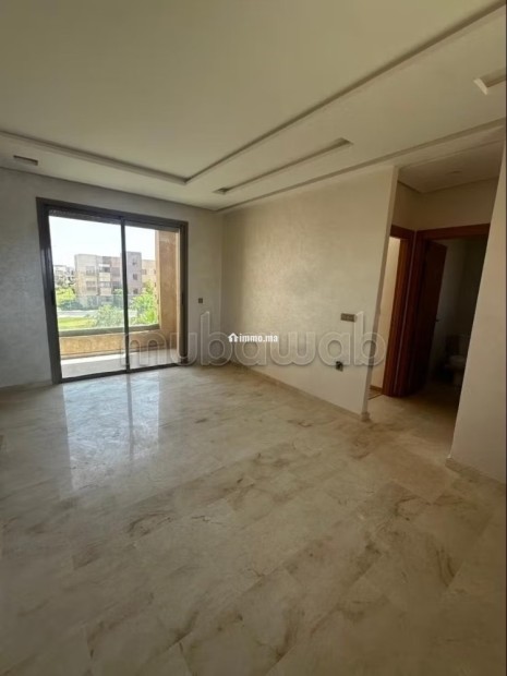Studio à Vendre dans une jolie Résidence avec piscine - Vente Immobilier - Marrakech - photo 2