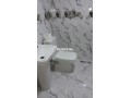 Location journalière - miniature 3