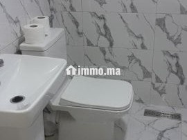 Location journalière - Appartement Location Vacances - Fes