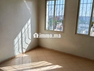 Appart à louer - Appartement à louer - Casablanca