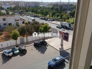Appart à louer - Appartement à louer - Casablanca