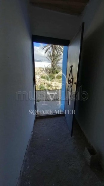 Beldi House - Vente Immobilier - Essaouira - photo 2