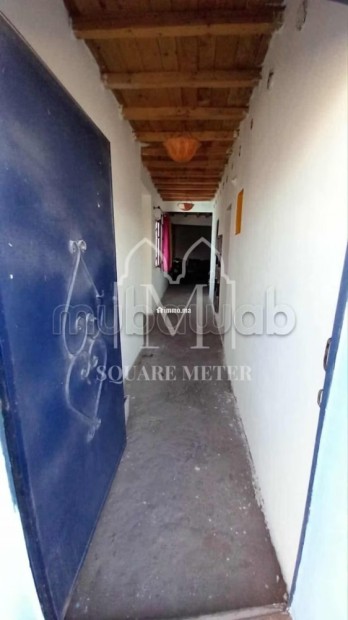 Beldi House - Vente Immobilier - Essaouira - photo 3
