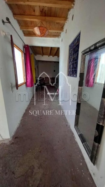 Beldi House - Vente Immobilier - Essaouira - photo 4