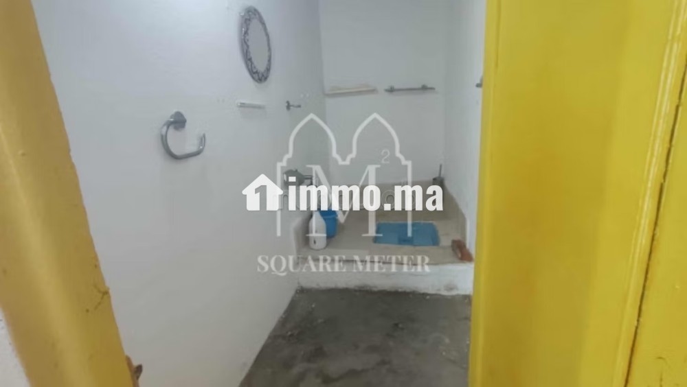 Beldi House - Vente Immobilier - Essaouira - photo 7