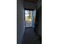 Beldi House - miniature 2