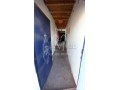 Beldi House - miniature 3