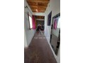 Beldi House - miniature 4