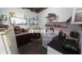 Beldi House - miniature 5