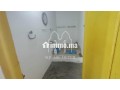 Beldi House - miniature 7