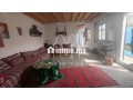 Beldi House - miniature 8