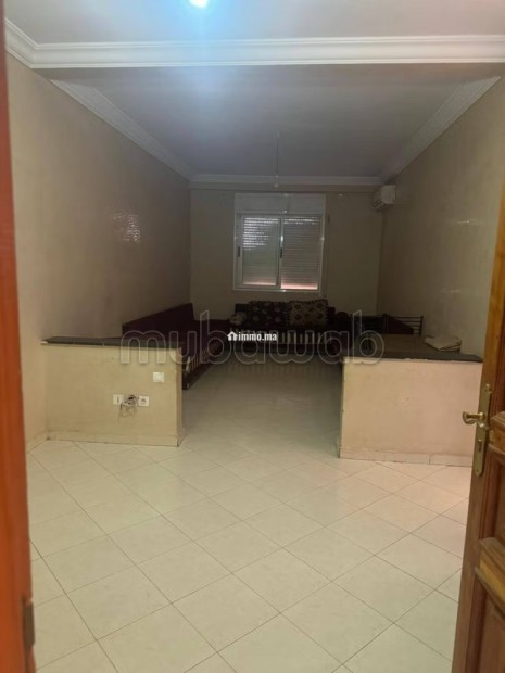 Appartement à Vendre de 2 chambres 2 salles de bain à Azzouzia - Vente Immobilier - Marrakech - photo 3