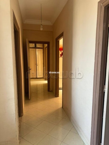 Appartement à Vendre de 2 chambres 2 salles de bain à Azzouzia - Vente Immobilier - Marrakech - photo 5