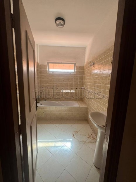 Appartement à Vendre de 2 chambres 2 salles de bain à Azzouzia - Vente Immobilier - Marrakech - photo 6
