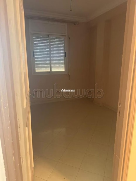 Appartement à Vendre de 2 chambres 2 salles de bain à Azzouzia - Vente Immobilier - Marrakech - photo 7